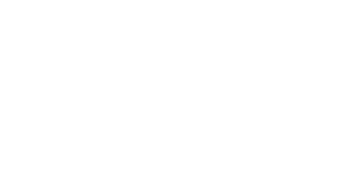 Azaléa Milan